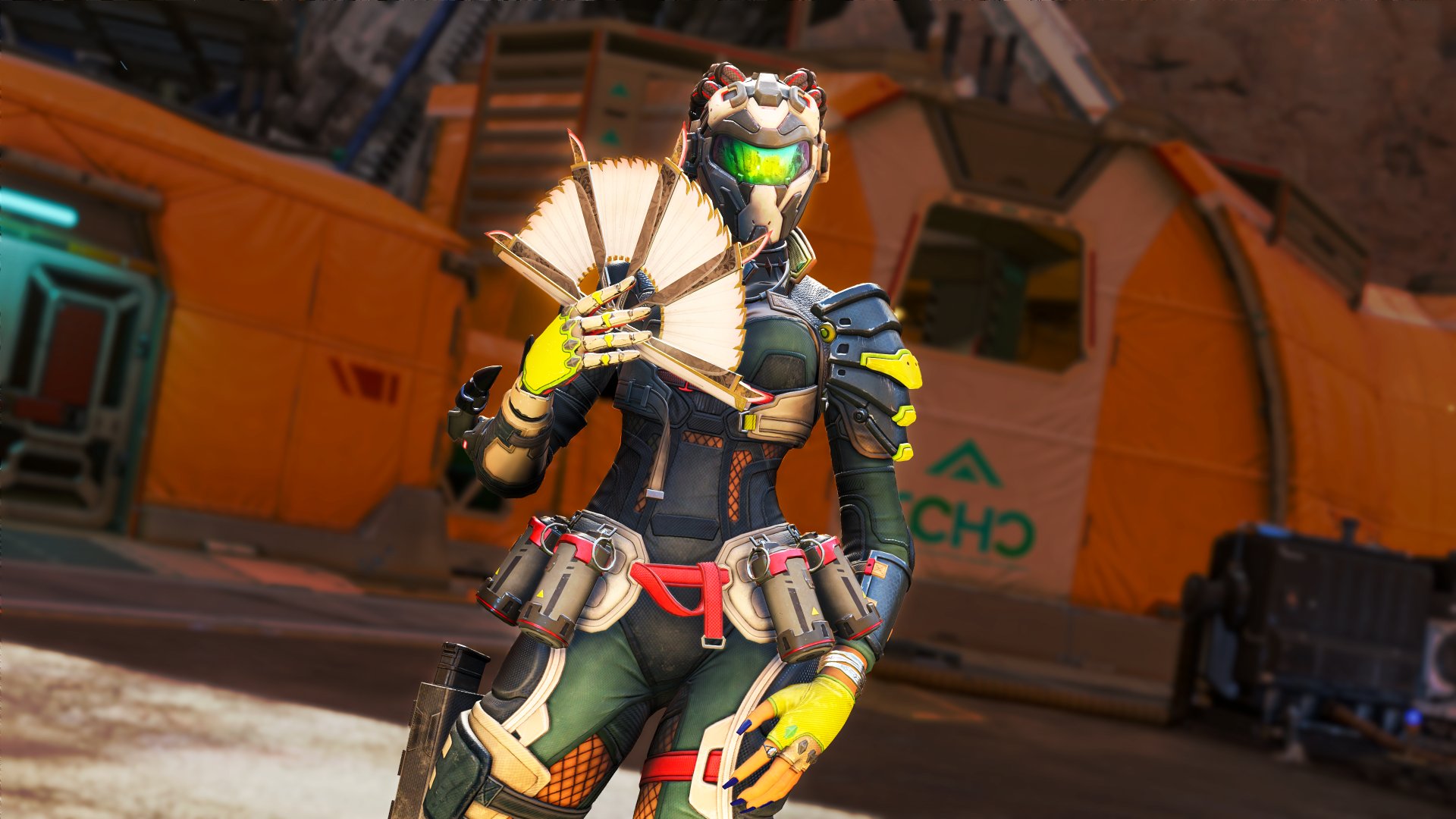 apex ローバ スパレジェ