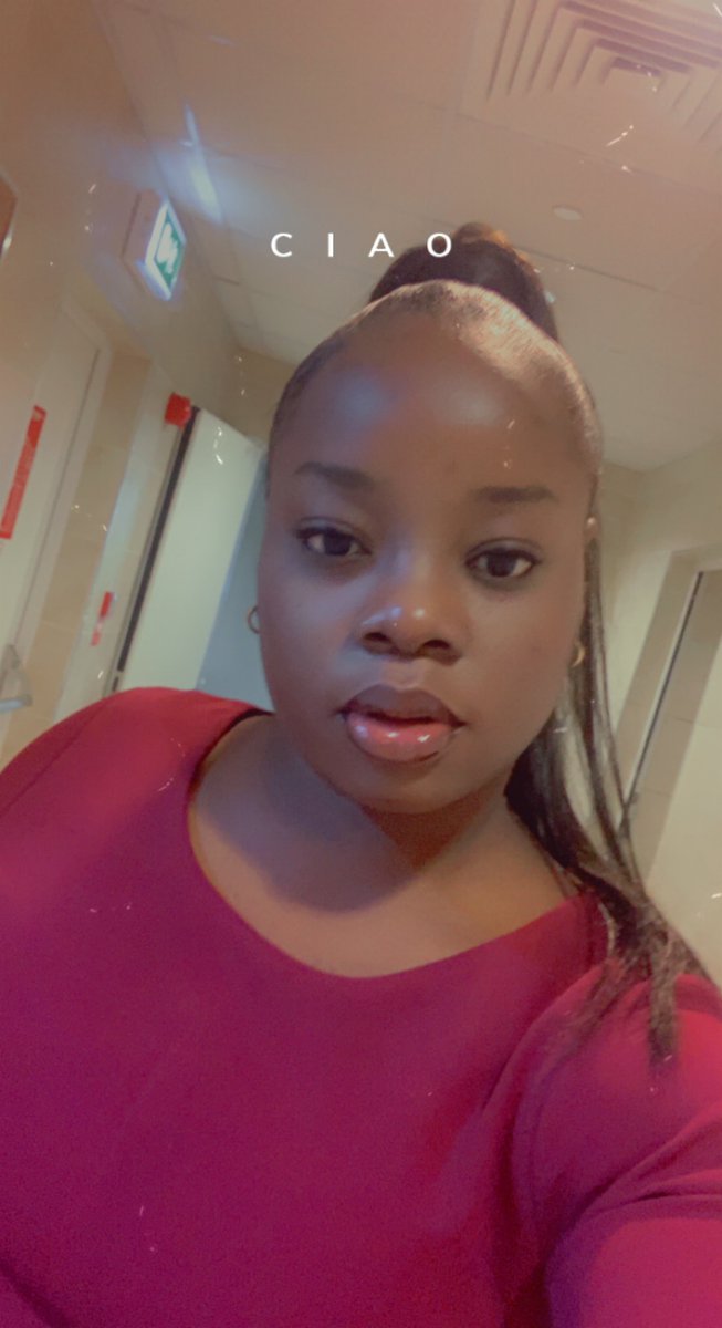 Miss_Venessa👅👅👅 tweet media