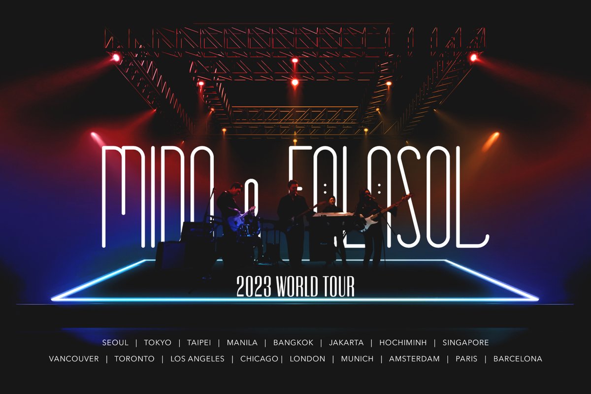 rain_coffee_you's tweet photo. ‹ MIDO &amp; FALASOL › 2023 WORLD TOUR 

#조정석 #유연석 #정경호 #김대명 #전미도
#MidoAndFalasol #미도와파라솔

[fanmade🥲] https://t.co/1BCxeho3mG