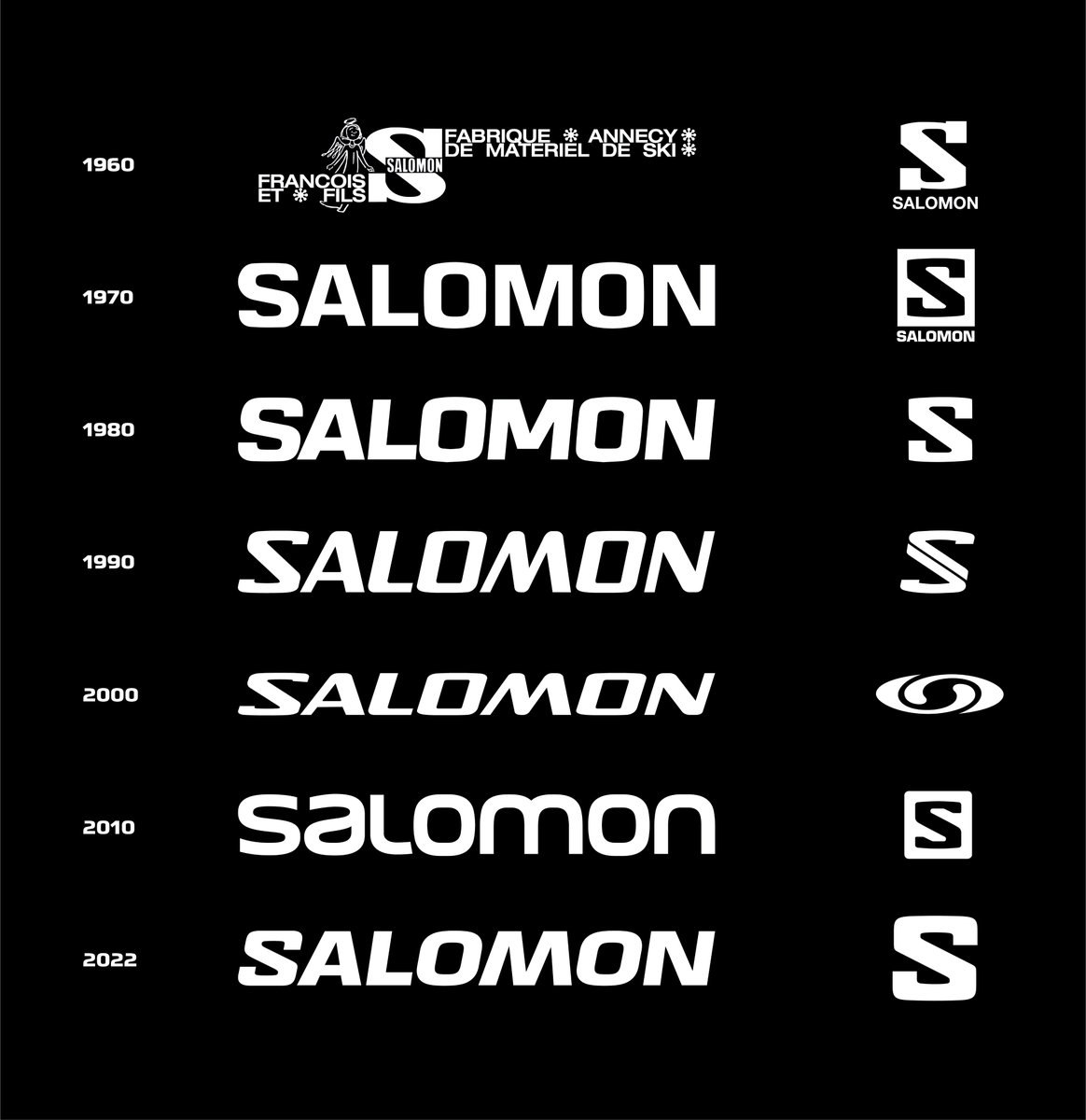 Joe Johnson tweet media