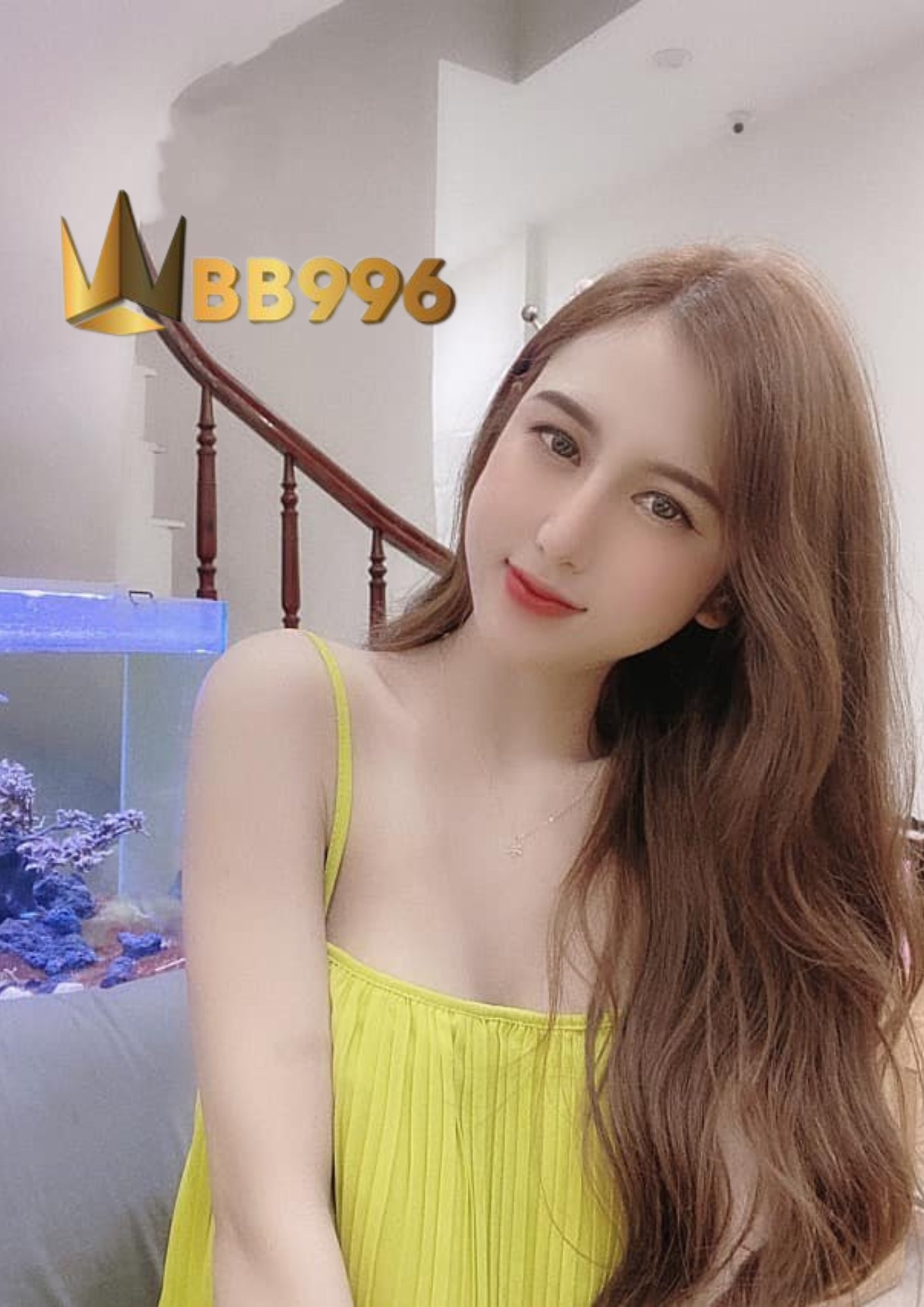 Clip gái xinh 18 cute khoe ngực đẹp, Gái xinh cute khoe ngực khủng, Gái xinh cực cute khoe ngực khủng, Clip gái xinh teen cute ngực đẹp, Gái xinh cute ngực đẹp gợi cảm, Clip gái xinh cute show ngực đẹp, Gái xinh cute ngực đẹp, Clip gái xinh cute ngực đẹp thả rông, Gái xinh cute Việt Nam show hàng ngực đẹp, Clip gái xinh cute ngực đẹp, Gái xinh cute Việt Nam vú khủng, Gái xinh cute Việt Nam vếu khủng, Ảnh đẹp gái xinh cute Việt Nam, Gái xinh Cute Việt Nam show hàng gợi cảm, Ngắm ảnh gái xinh cute Việt Nam hớp hồn bao chàng trai, Ảnh gái xinh cute Việt Nam, Gái xinh cute Việt Nam lộ núm, Gái xinh cute Việt Nam ngực khủng, Gái xinh cute Việt Nam show ảnh đẹp, Gái xinh cute Việt Nam, Gái xinh cute Việt Nam gợi tình, Gái xinh Cute Việt Nam show hàng nóng bỏng, Clip gái xinh cute Việt Nam, Gái xinh cute Việt Nam ngực to gợi cảm, Ngắm ảnh gái xinh cute Việt Nam hút mọi ánh nhìn từ các chàng trai, Ảnh nóng gái xinh cute Việt Nam, Gái xinh Cute Việt Nam show hàng sexy, Ảnh gái xinh cute Việt Nam body nóng bỏng