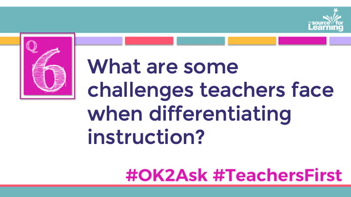 OK2Ask Edtech tweet media