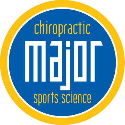 Steven_Major's tweet photo. Challenge Issued! Please join us tonight at 6:30pm CT via zoom to hear about the 8-week Major Metabolic Challenge starting September 26th! Zoom link here: https://t.co/ki5iU3taV9 https://t.co/ETiQG1k1o4