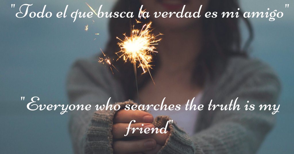 The_3_Wisdom's tweet photo. Junaead hosseb munna is now one of my followers! Thanks! Junaead hosseb munna es ahora uno de mis seguidores! Gracias! https://t.co/D88bUaExWo Follow us on Facebook https://t.co/1BhTAEHhEy https://t.co/4fi922SWq2