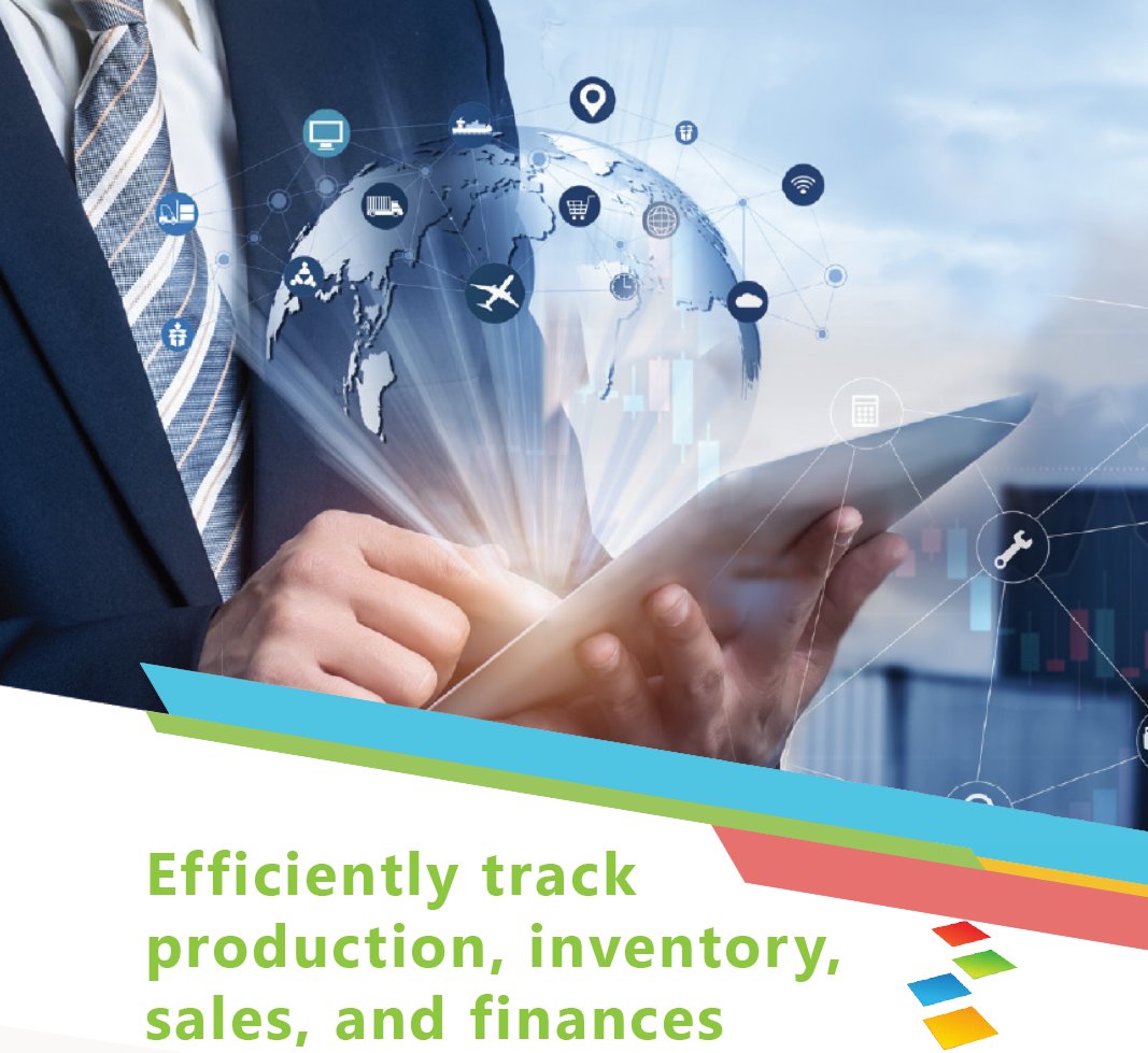 Check out this #JourneyTEAM use case of the largest Dynamics 365 Finance and Supply Chain implementation in the world. Our ERP experts are helping their operations be seamless, organized, and secure.

Download the Use Case: loom.ly/6P3Ztrc

#Dynamics365 #MSpartner