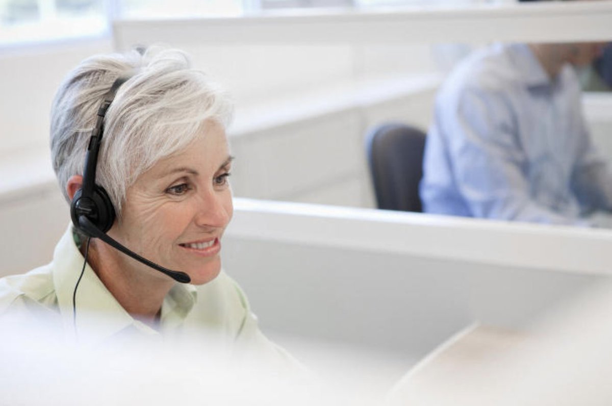 ICSConnect's tweet image. Our dedicated team can respond to #ComparatorSourcing quote requests within 24-48 hrs. In many cases, product availability for specific lots and expiration dates is confirmed immediately: ow.ly/6g0250KEX7x #3PL #ClinicalTrials #PharmaceuticalLogistics