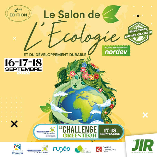 Noukifé La REUNION tweet media