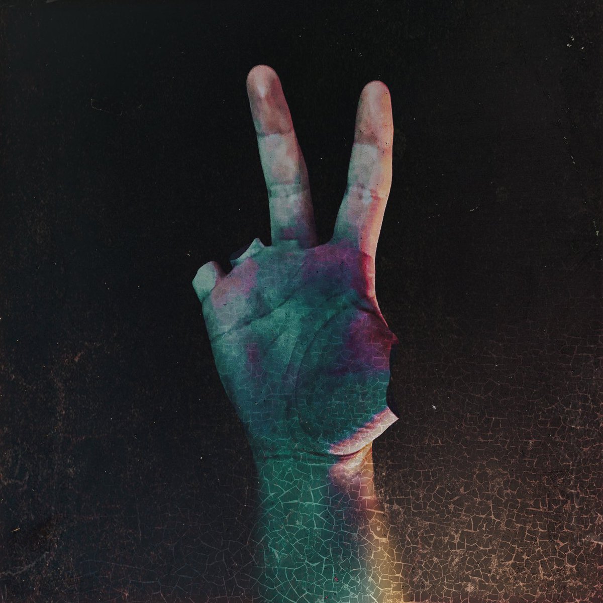 In 2 days, <a href="/officialwed13/">Wednesday 13</a> returns to <a href="/concourseknox/">Concourse Knox</a> with special guest <a href="/Deconbrio/">Deconbrio</a>. Get your 🎫 now at concourseknox.com