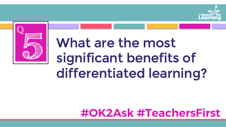 OK2Ask Edtech tweet media