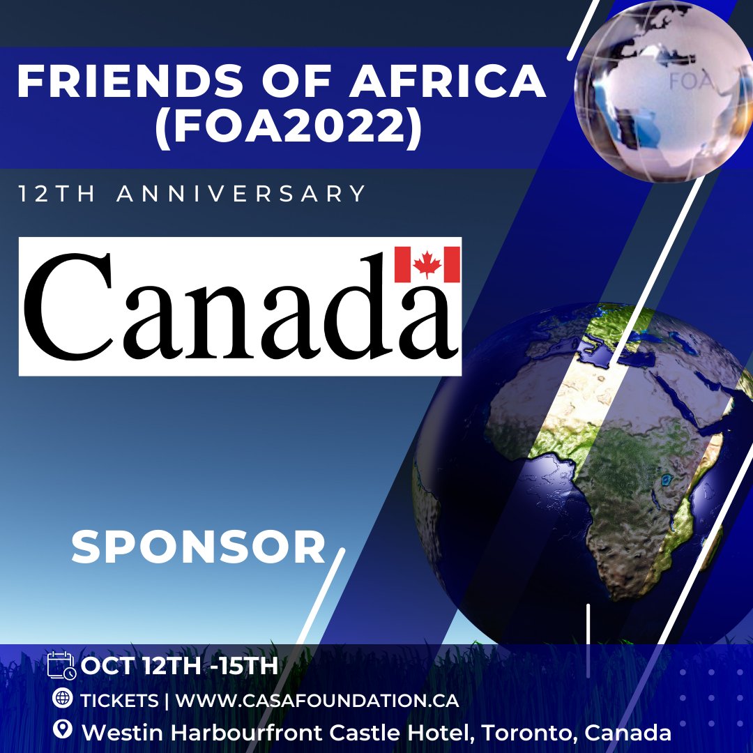 casafoundation's tweet photo. Thank you to our sponsors and partners.⁠

Register for #FOA2022

https://t.co/BRhT3qm9bo⁠

_⁠

#conference #speakers #academia #resilience #recovery #growth #sponsor #foa2022 #economicsummit #economicsummit2022 #networking #africa #pitchcompetion #countdown #jobfair https://t.co/inK0hYsDLh