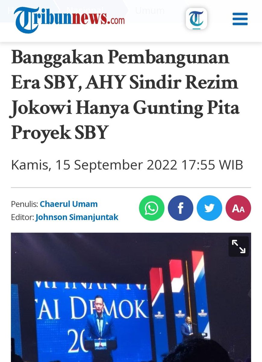 Dumdum tweet media