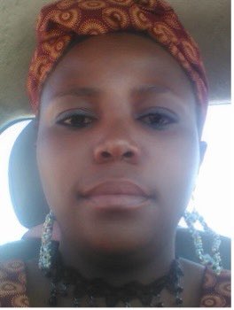 wildlifeact's tweet image. MAPASEKA MAKOAE
SUPPORT OUR TEAM:

rhinopeakchallenge.co.za/participants.a…

#RPC2022