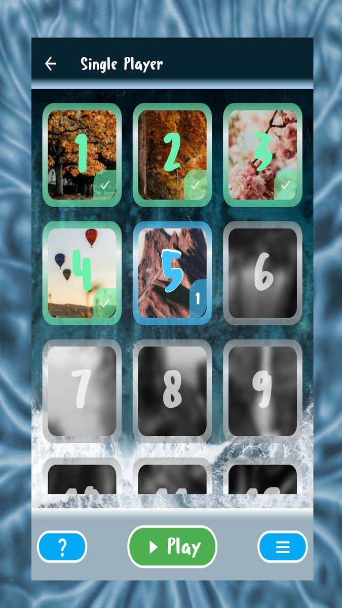 activnow tweet picture