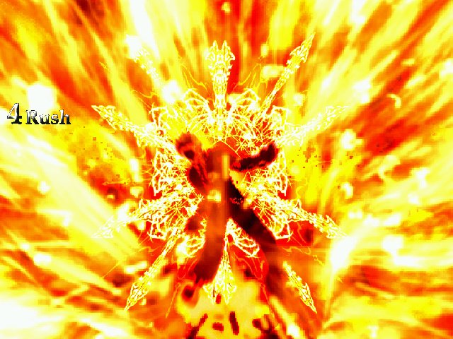 crazy_mugen1's tweet photo. でぎだぁよ。もう１つ技作ろうとしましたがいいアイディアが出ないので諦めました。どうぞDLして楽しんでくださいな。(＾ω＾)
Hard=https://t.co/9yHQjSjz1r
Final=https://t.co/jh1bkplivc https://t.co/092d6HDNJG