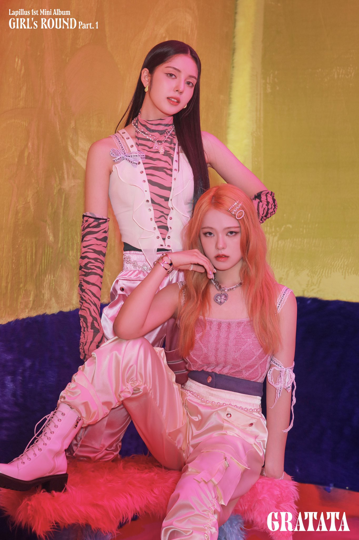 FctHQ88aAAc3a59?format=jpg&name=large