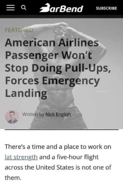 Thuislander's tweet photo. https://t.co/EaogX4y1SH