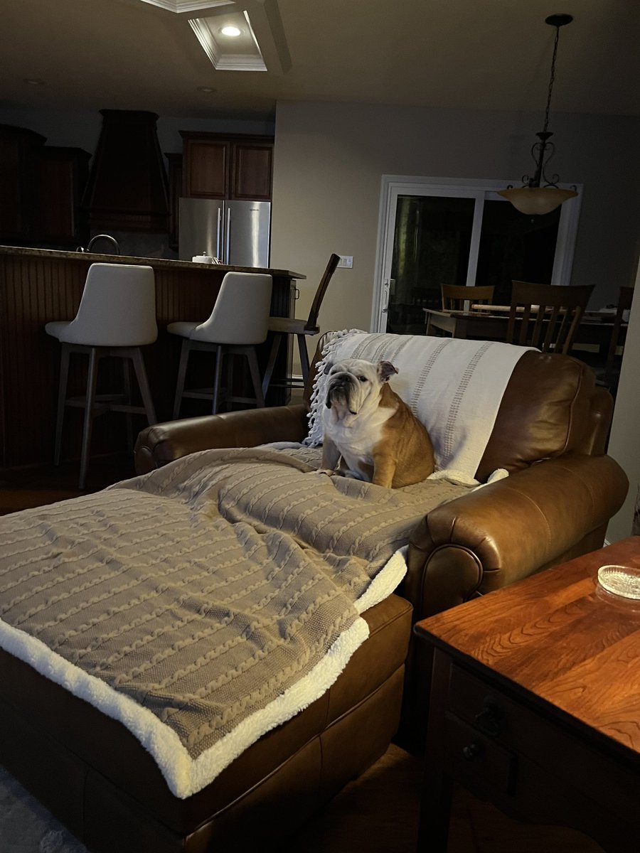 Happy birthday <a href="/Lil_Fen/">Baker</a> I hope you have a great day.