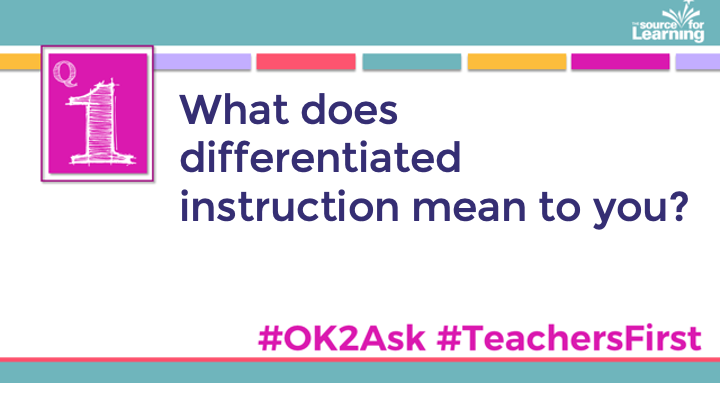 OK2Ask Edtech tweet media