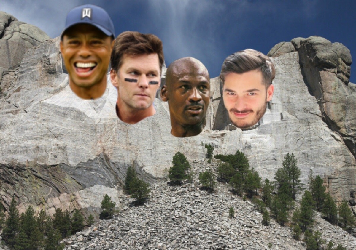Brett Simba tweet media