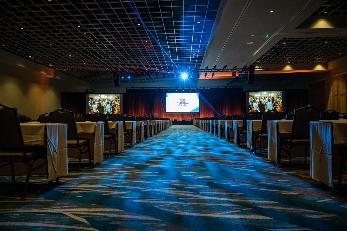 Ingram Micro Brasil tweet media