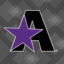 trustedworld's tweet photo. Yet another school district joins the Trusted World family! @Anna_ISD brings our total school district partners up to 15! #TrustedHelp https://t.co/0awUtsKk15