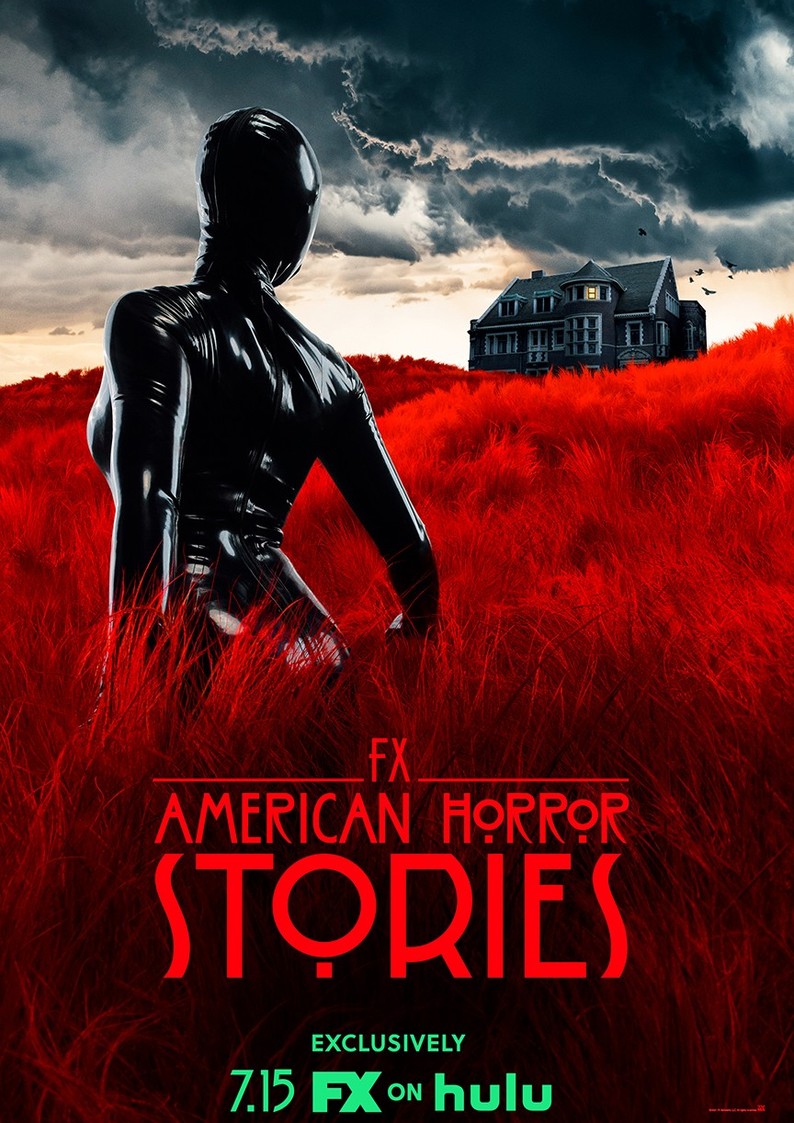 Anchor_Trends's tweet photo. The following are a few suggested cinemas to watch.  https://t.co/g0iCZPpAg5 
1. Karthikeya 2
2. American Horror Stories
3. Doctor Strange in the Multiverse of Madness
4. Three Thousand Years of Longing
5. The Old Man
 #fuel | #Zanzibar | https://t.co/u0YpVZyzD3