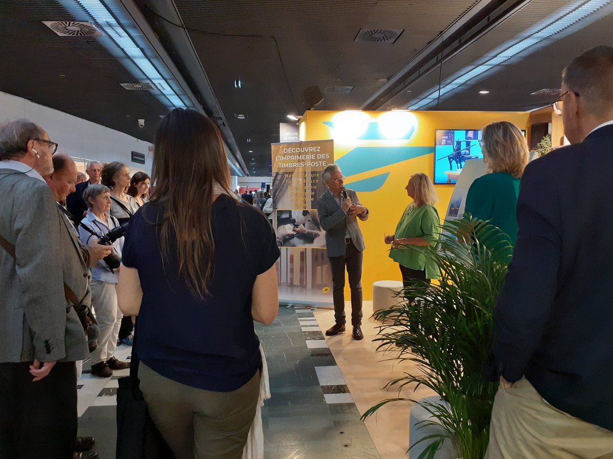 pascale wilhelm tweet media