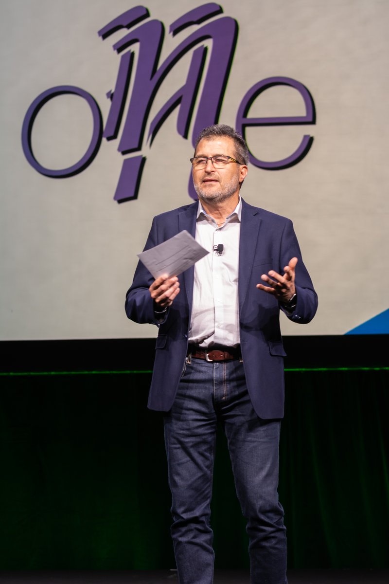 Ingram Micro Brasil tweet media