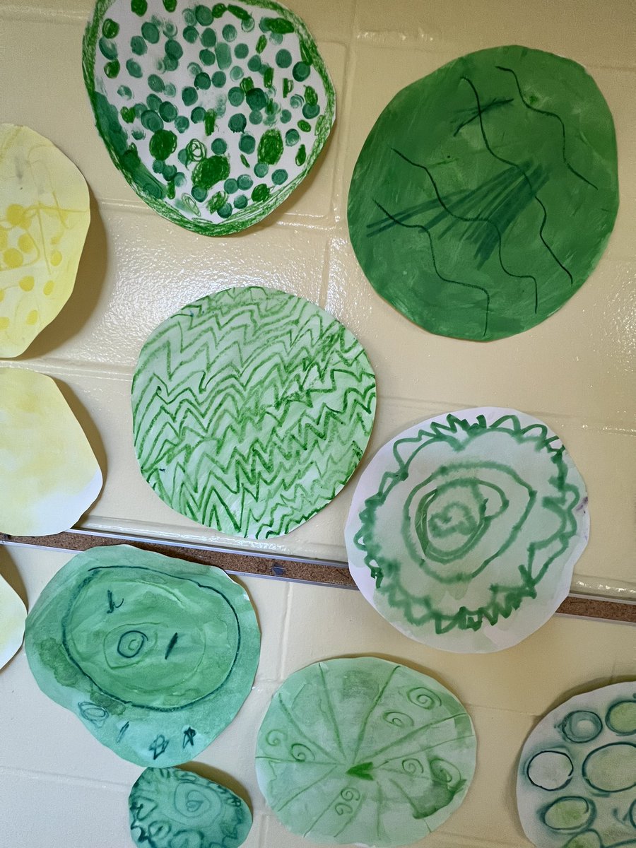 Thomas Higgins tweet media