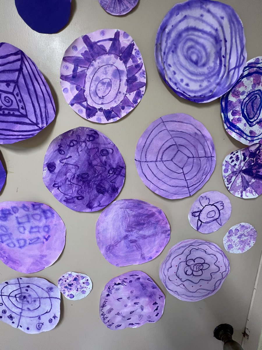 Thomas Higgins tweet media