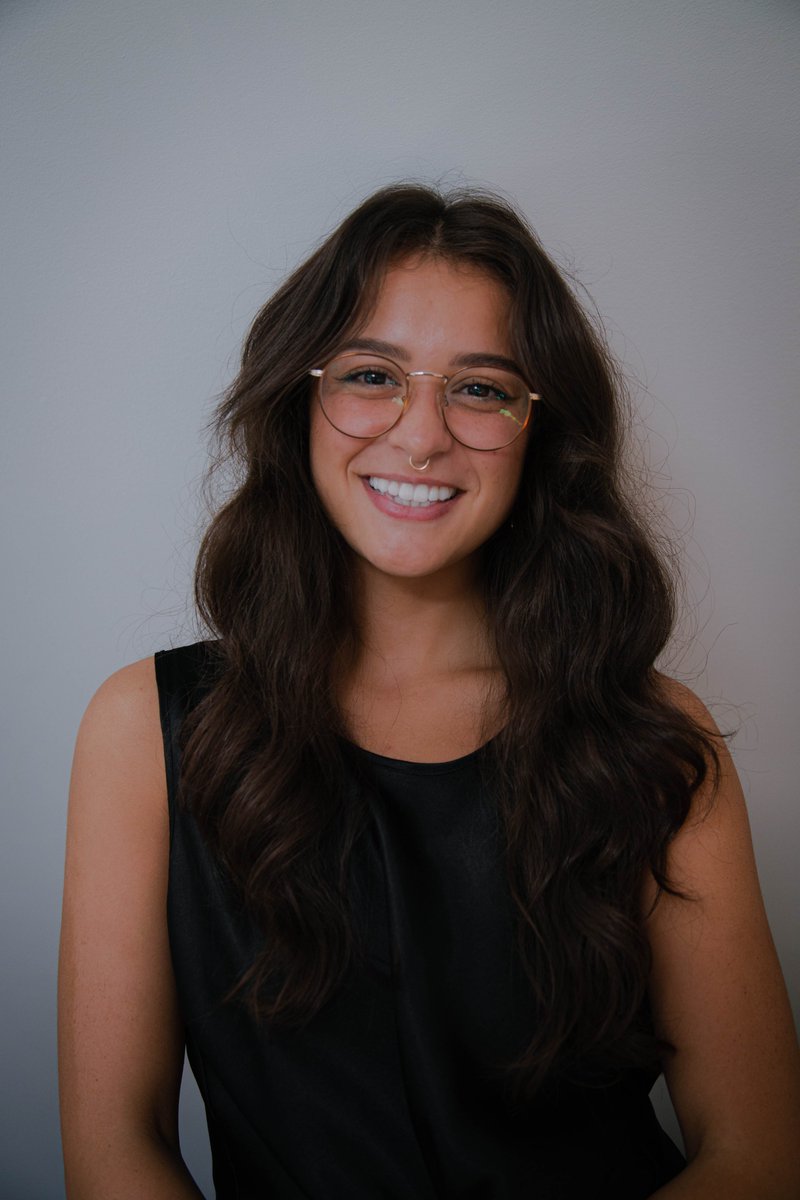 mleembruggen_'s tweet photo. I've been keeping a secret, but I'm finally able to share:

I'm a featured speaker at the 2022 @TEDxDayton Signature Event! 

Tickets are on sale now for Oct 14-- you aren't going to want to miss this amazing event. 

#TEDTalk #womeninSTEM #physics

https://t.co/2tKCHgHnAy https://t.co/iZGxoCMu6F