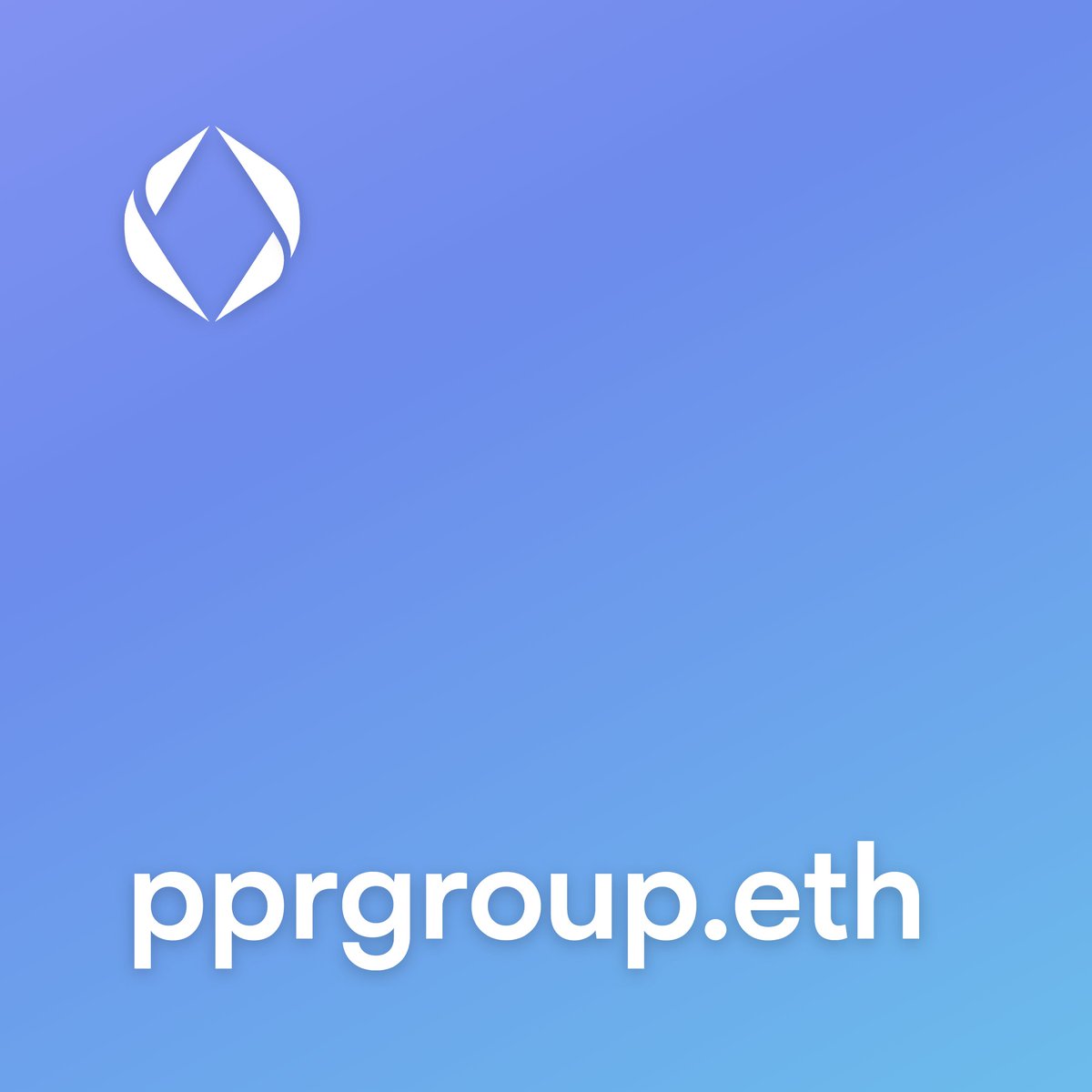 ENSNewsCenter's tweet photo. PPRGROUP，PPR Group is an internationally held French company with a portfolio of internationally renowned brands (including luxury goods, sports &amp; lifestyle products, and retail brand), sales cover more than 120 countries. https://t.co/JAms856RUN