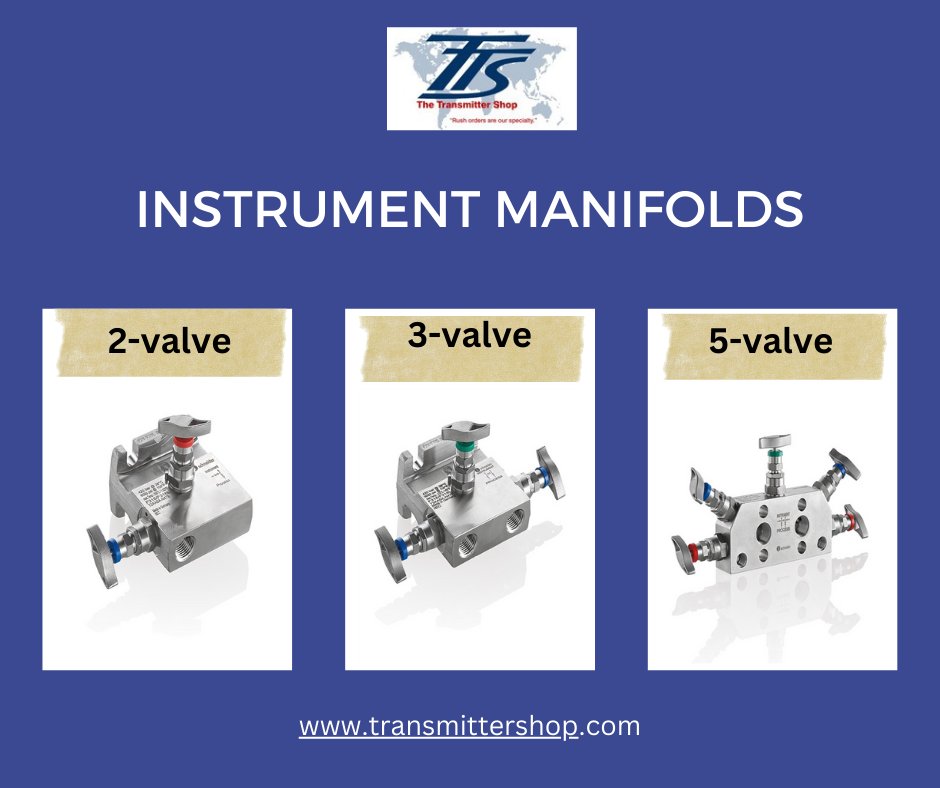 Transmitter Shop Inc. on Twitter: 