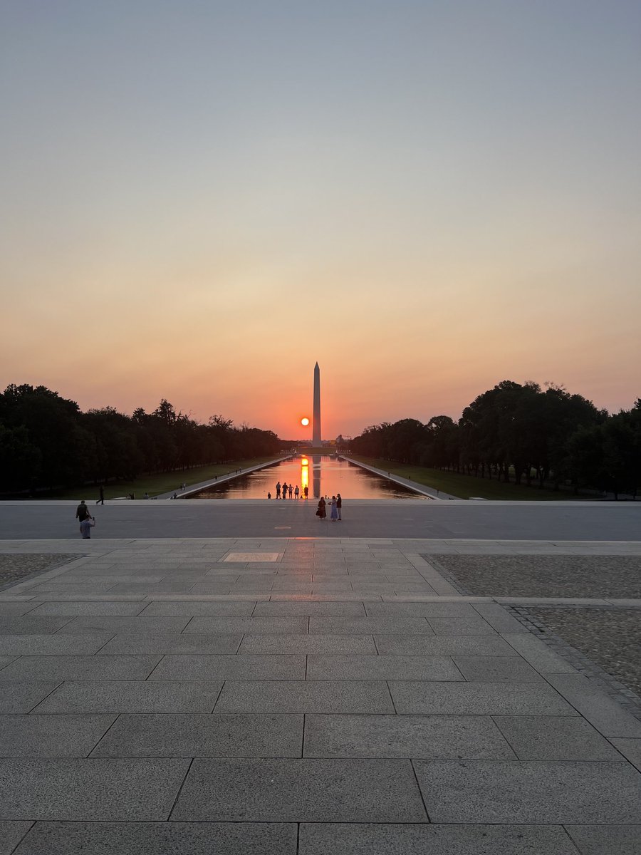 Toby Enqvist tweet media