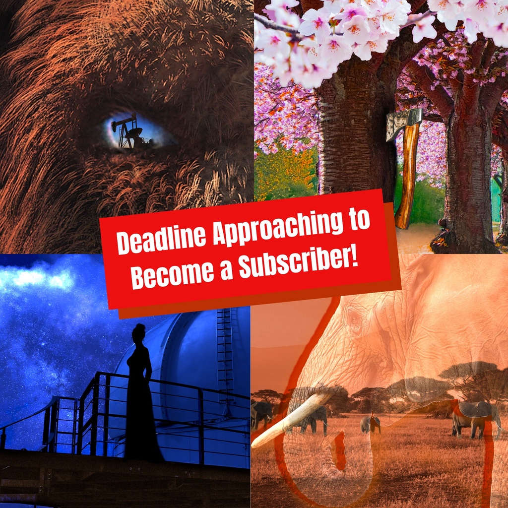 burningcoaltc's tweet photo. Deadline approaching to become a subscriber! Get your subscription before time is up. Purchase is available here: https://t.co/NtRLPW3TbW

#subcription #raleightheatre #RaleighArts #tickets https://t.co/nnFCYsHhcd