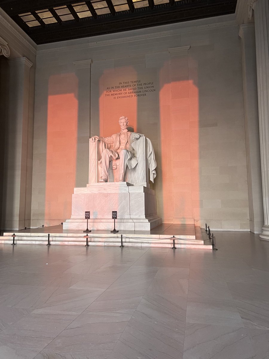 Toby Enqvist tweet media