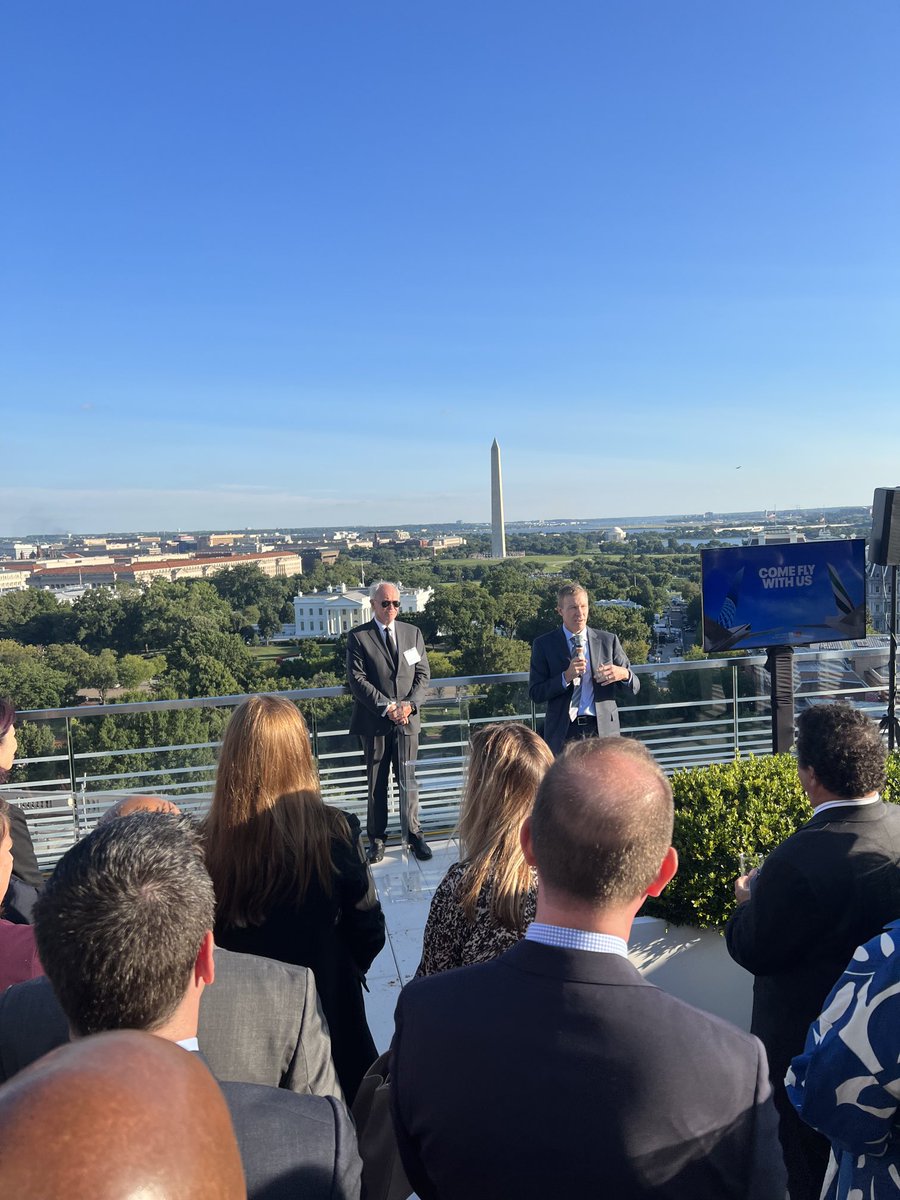 Toby Enqvist tweet media