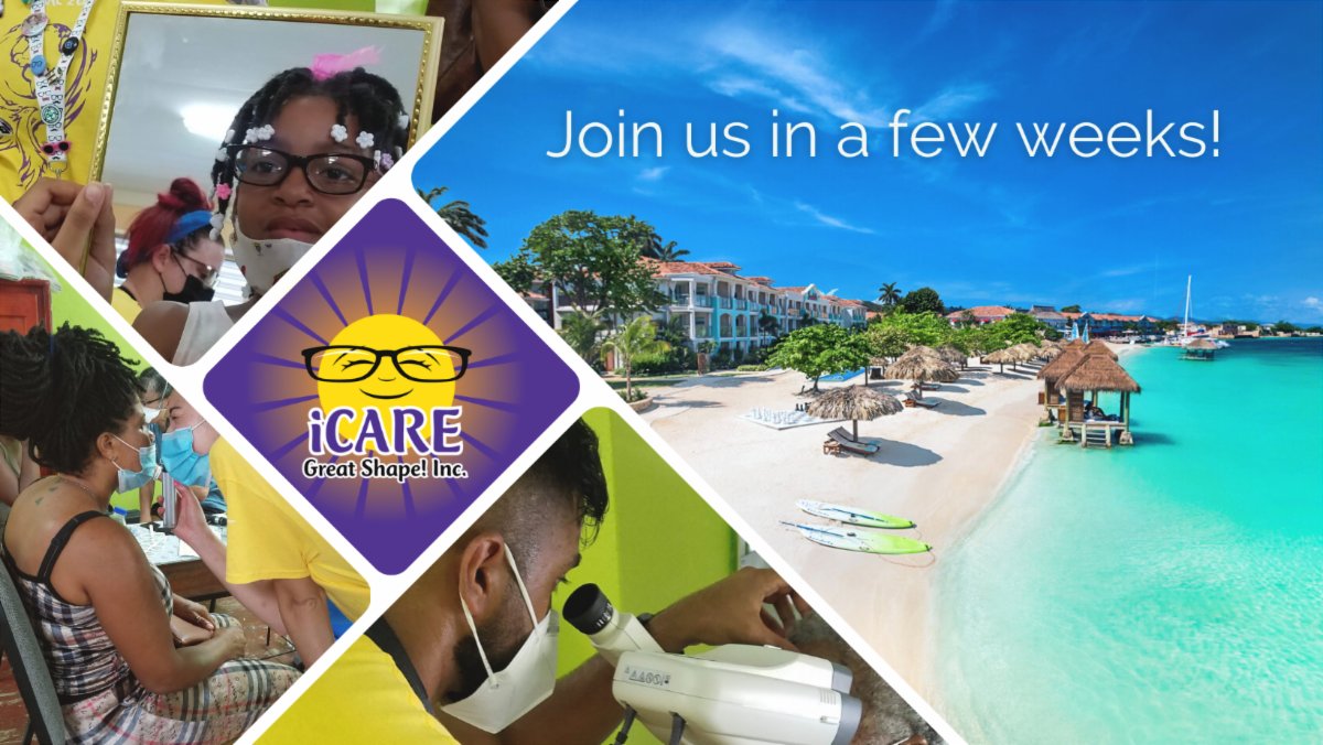 GreatShapeInc's tweet photo. Last Chance to Volunteer w/iCARE in 2022! Click link below for more info: 
https://t.co/43JgcK5kw1 https://t.co/FhyTRdpSkP
