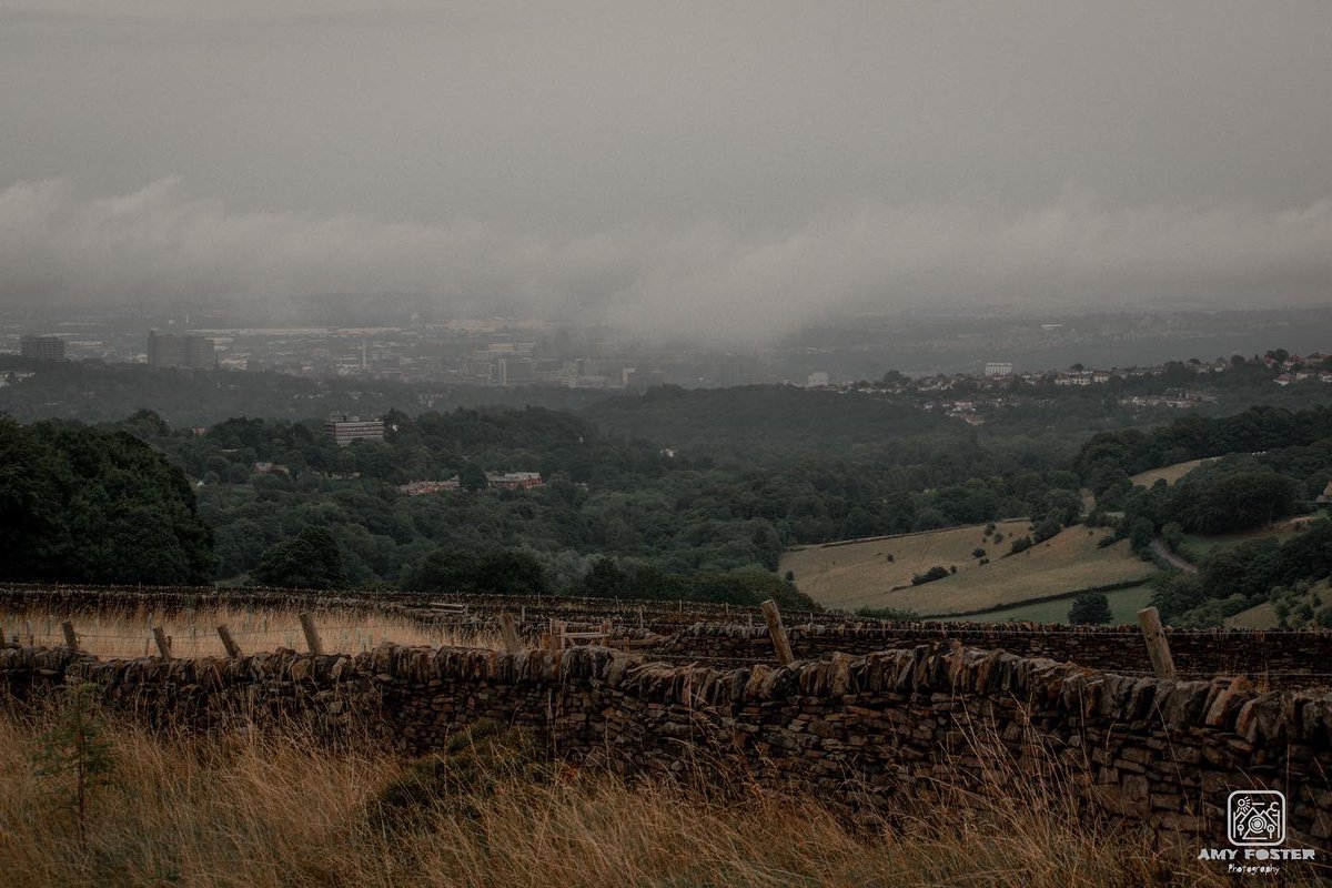 amyfoster_photo's tweet photo. Cloudy hill hikes

📸 Nikon D5600
✍️ Adobe Lightroom

#photography #photographer #Nikon #nikonphotography #nikoneurope #nikonownermagazine #nikond5600 #adobe #adobelightroom #photooftheday #photographersoftwitter #nature #Landscapes #landscapephotographers #PeakDistrict #clouds https://t.co/sa4AZCdWNw