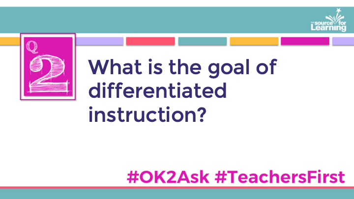 OK2Ask Edtech tweet media