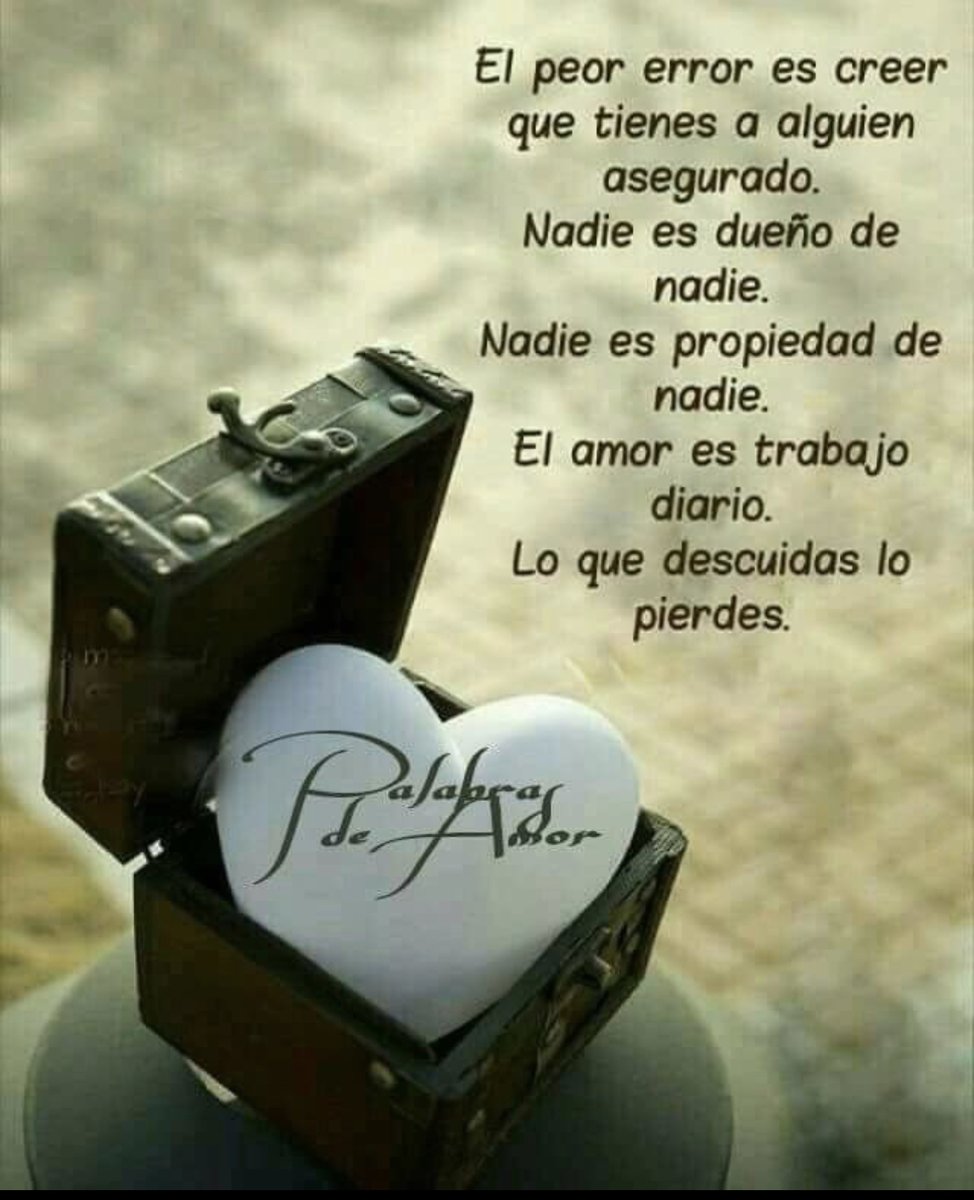PauloCoelhoDice's tweet photo. https://t.co/OxrUz3Rk38