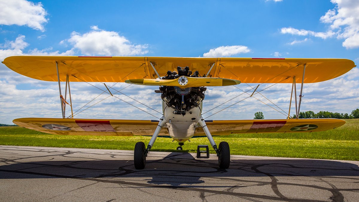 EO NERVE tweet media