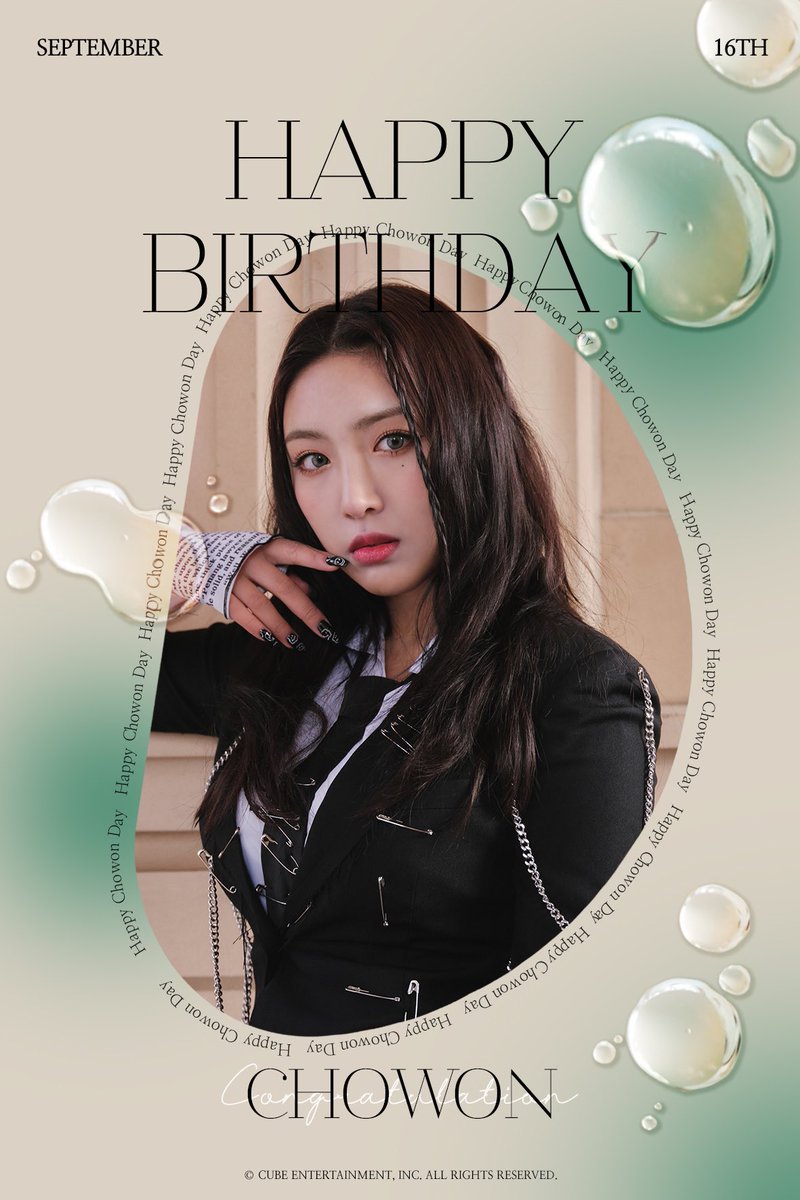 picsofchowon tweet picture
