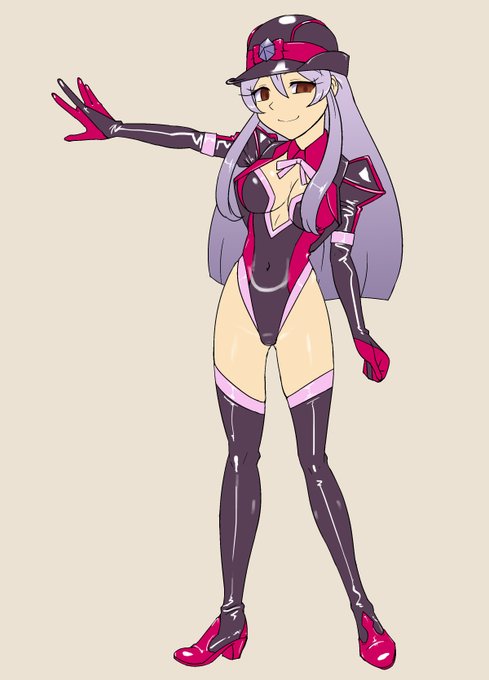 とりあえず作ってみたものの使い道がないな・・・ https://t.co/xT1I5jtcI6 