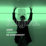 Photo by Rubén Llames (@rubenllames)