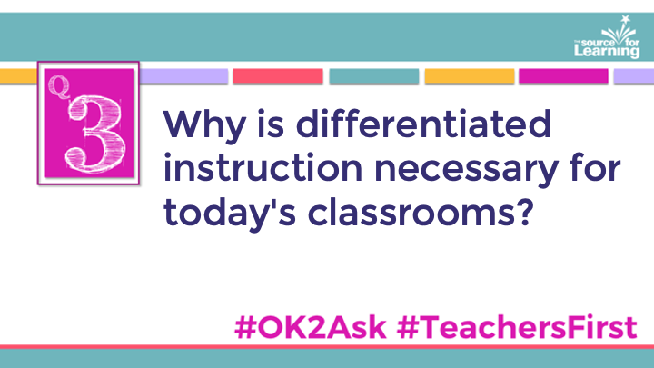 OK2Ask Edtech tweet media