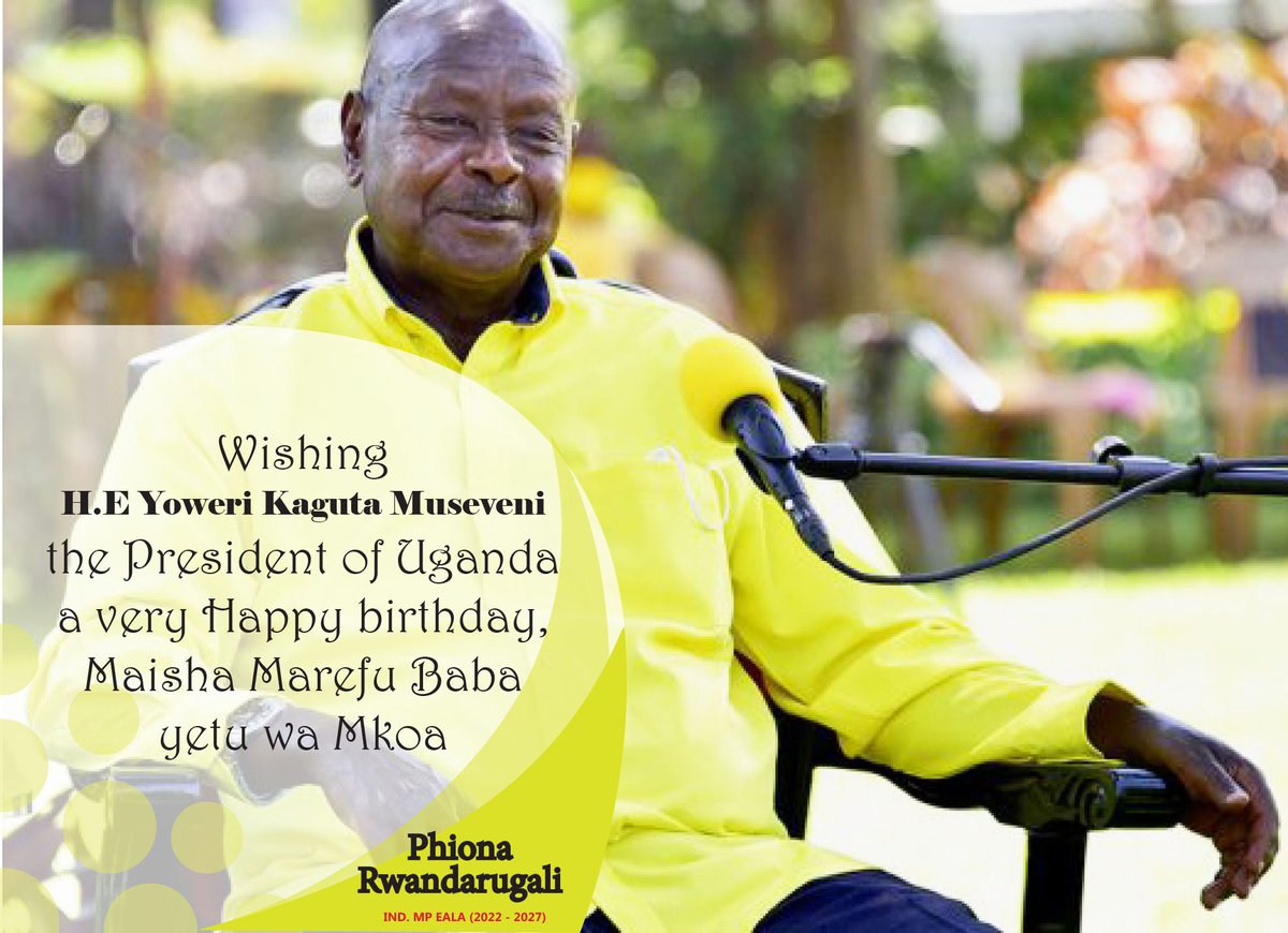 PRwandarugali (@rwandarugalip) on Twitter photo 