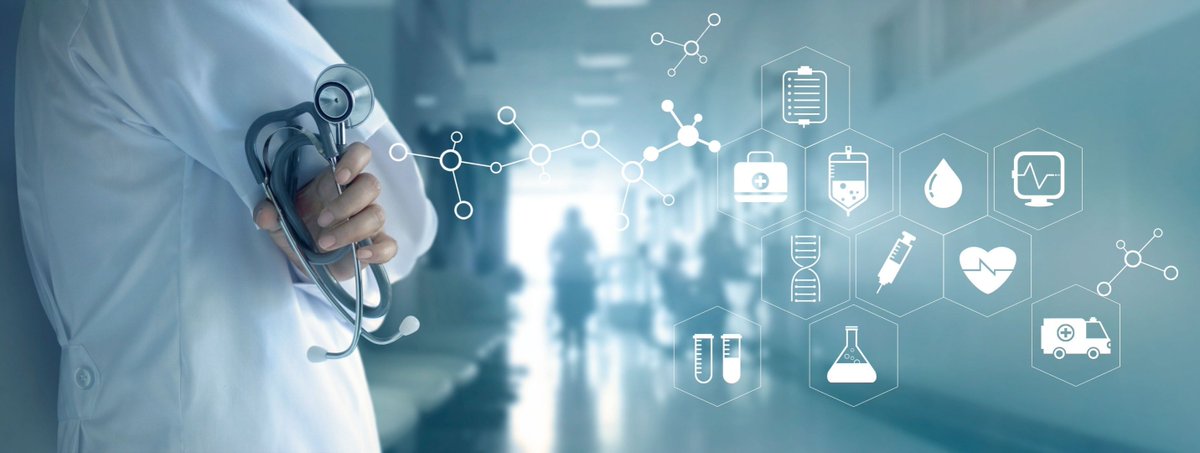 Lots of healthcare orgs show the same fact 8 different ways across their systems. This hurts the patient experience. Here's how Valtech worked with CHRISTUS Health and Penn Medicine to unify their data and improve their digital healthcare experience.  

ow.ly/EGsy50KHncQ