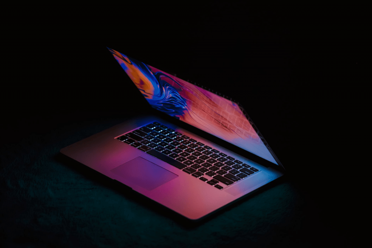 Top 7 startup resources https://t.co/dtu5d10Xz5 #entrepreneur # ...