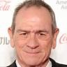 Happy 76th  Birthday to Tommy Lee Jones.    What  is  your  favorite  Tommy  Lee  Jones  movie? 